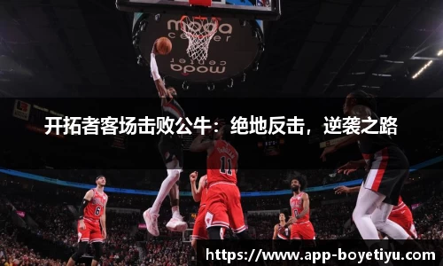 博业体育app