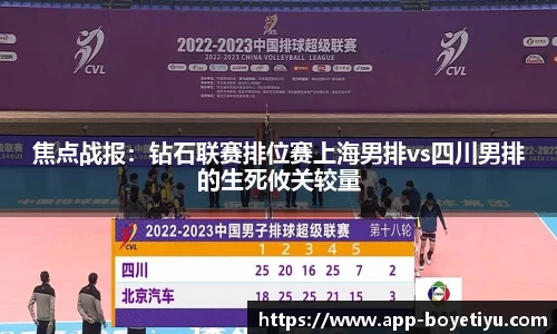 博业体育