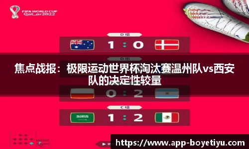 博业体育官网